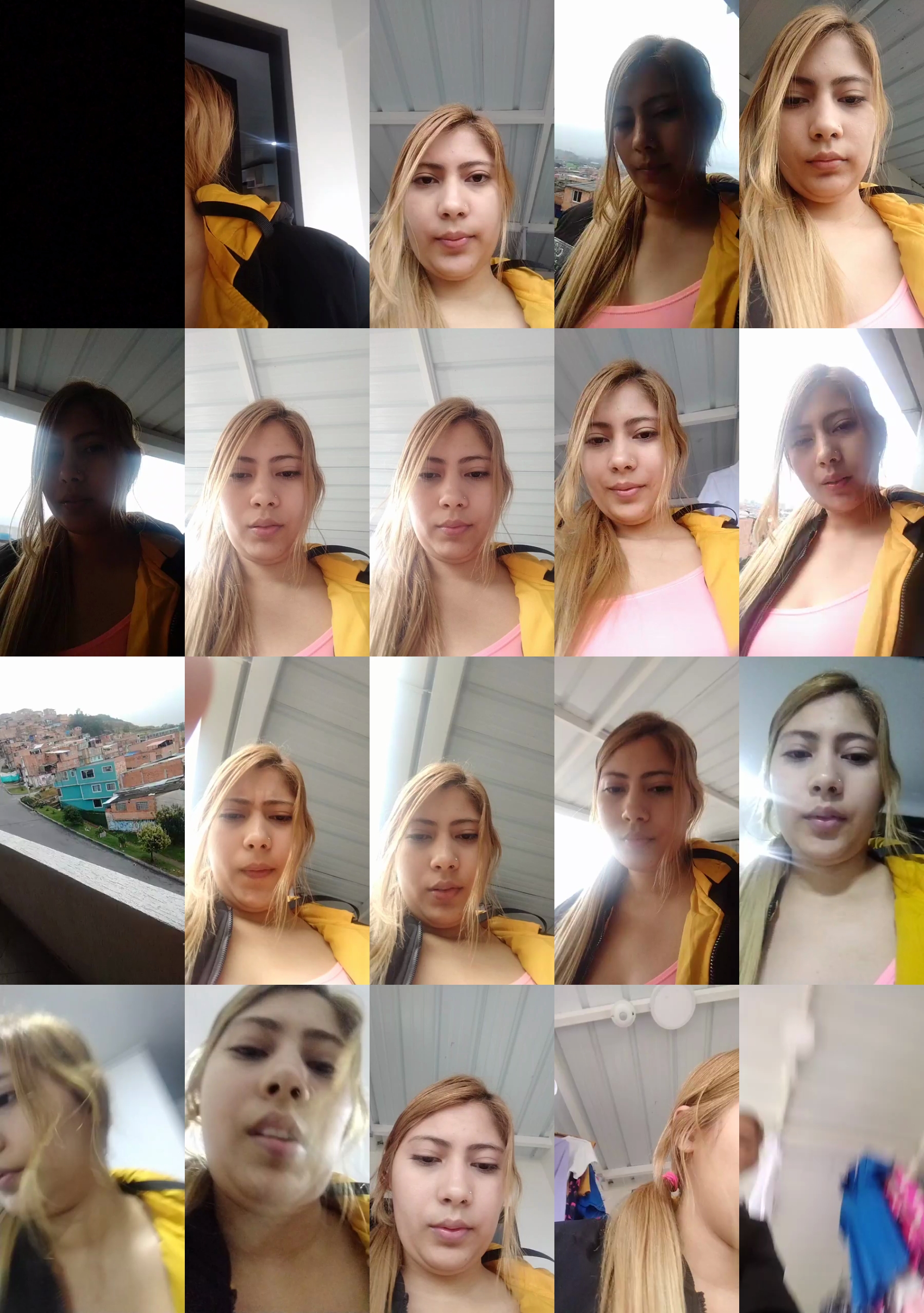 barbie_kim123 20-09-2022 wet 