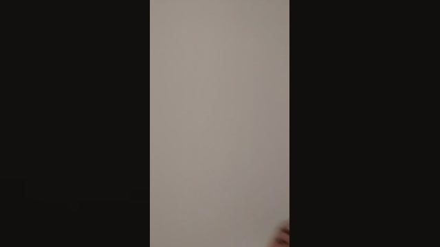 bazzucazzo  19-09-2022 Recorded Video playtime