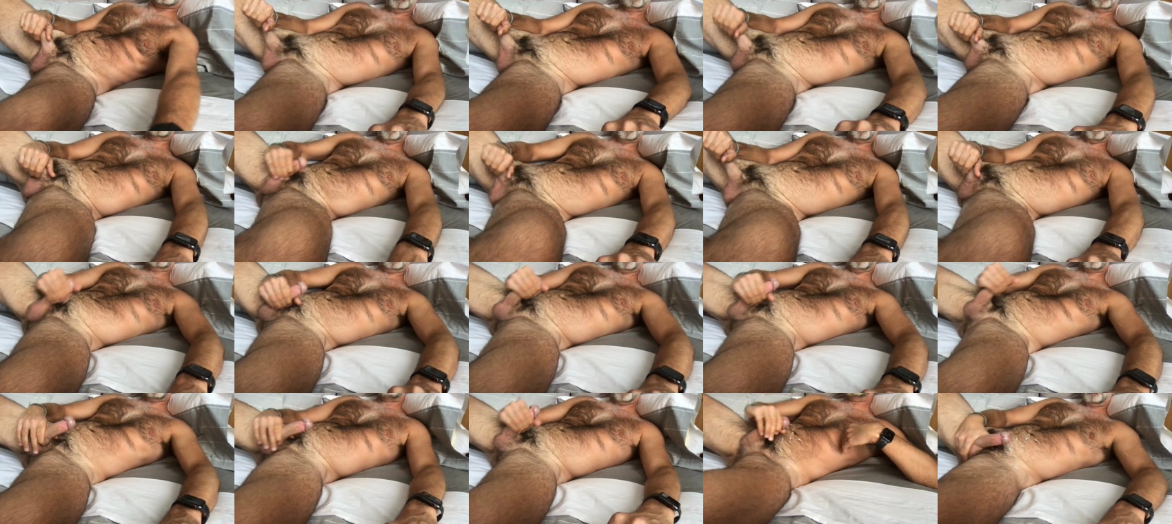 bcndudefun71  20-09-2022 Recorded Video natural