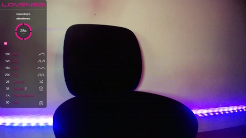 ben_boyfriendonline  20-09-2022 video skinny