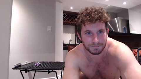 biblecampwhores 20-09-2022 amateur 