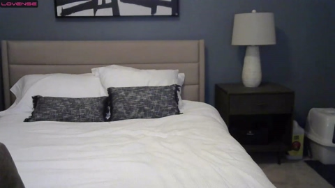 biggin10inch  20-09-2022 video fuckhard