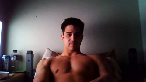 bigj2706  20-09-2022 video spanking