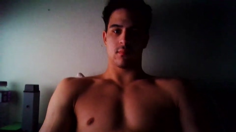 bigj2706  20-09-2022 video big