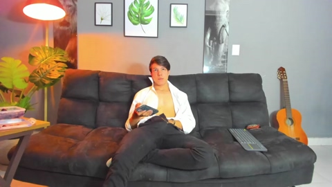 bless_my_neighbor  20-09-2022 video deep