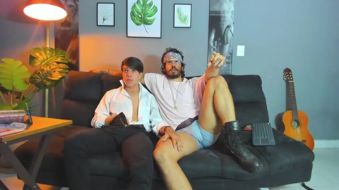 blessmyneighbor  20-09-2022 Recorded Video lick