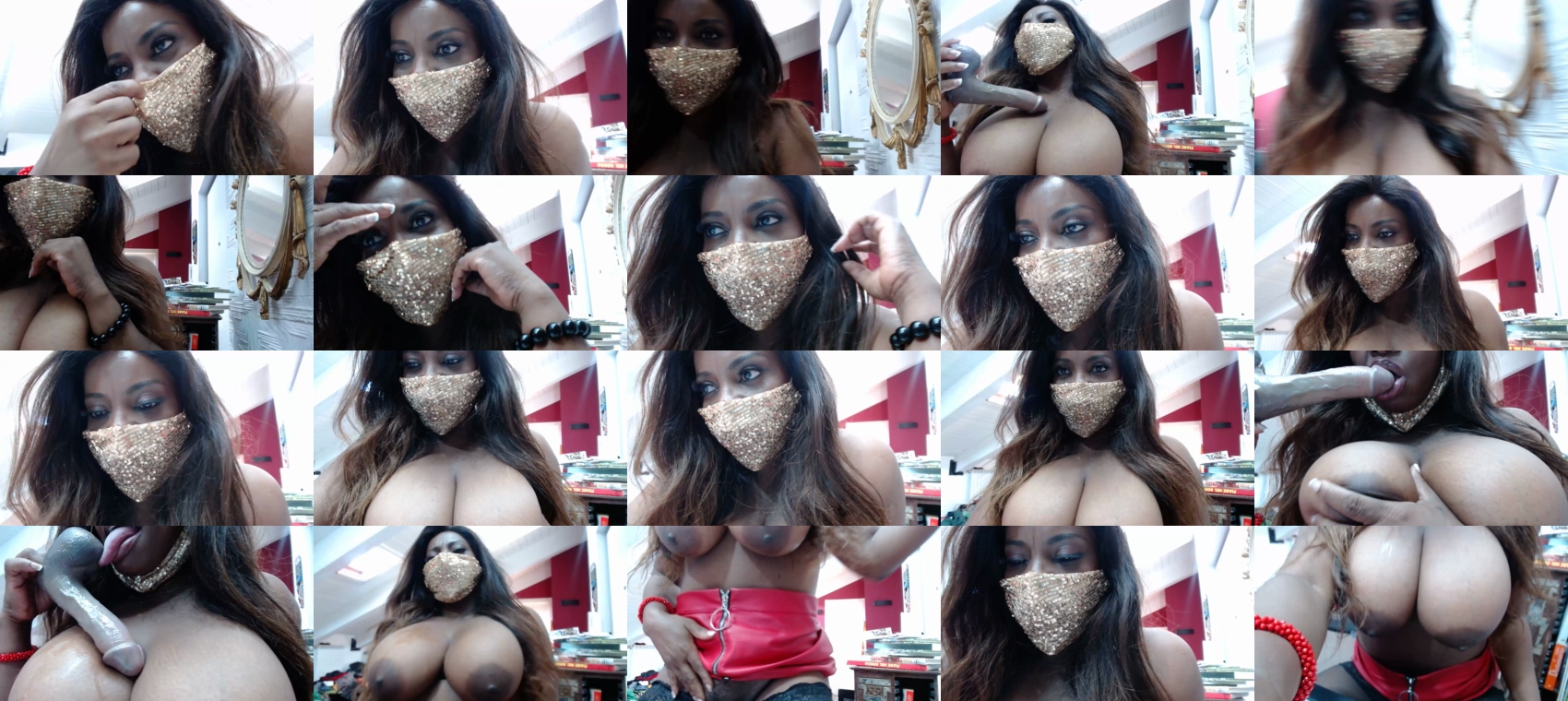 Preview