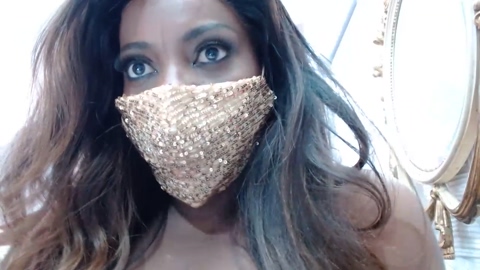 bodycamblack 20-09-2022 fuckface 