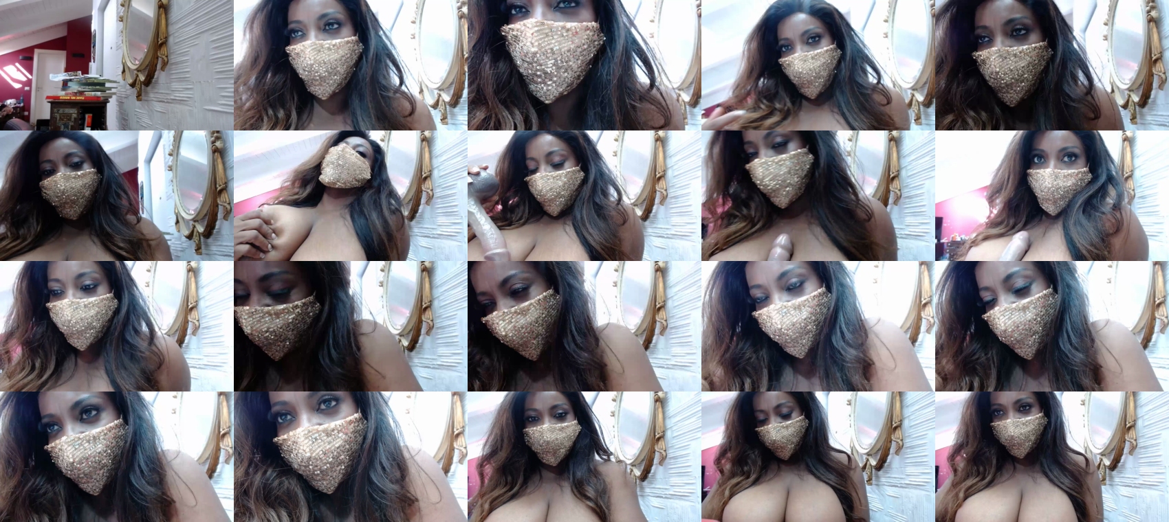 bodycamblack 20-09-2022 fuckface 