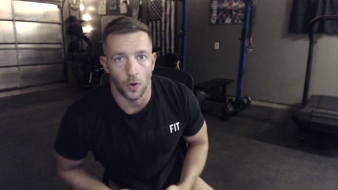 boner5150  20-09-2022 video sweet