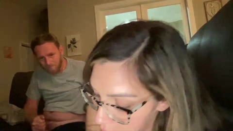 brandiandviv 20-09-2022 sex 