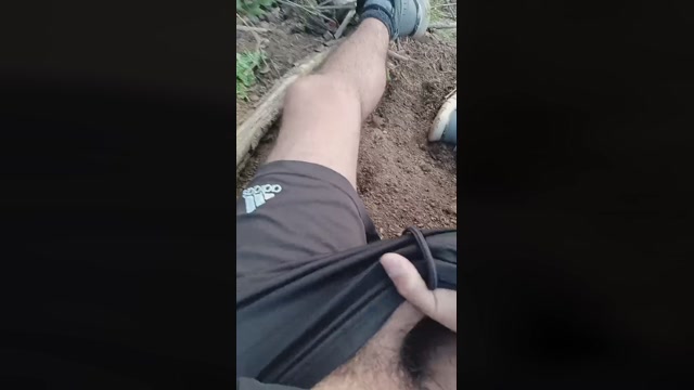 brayanchileno  20-09-2022 Recorded Video deep