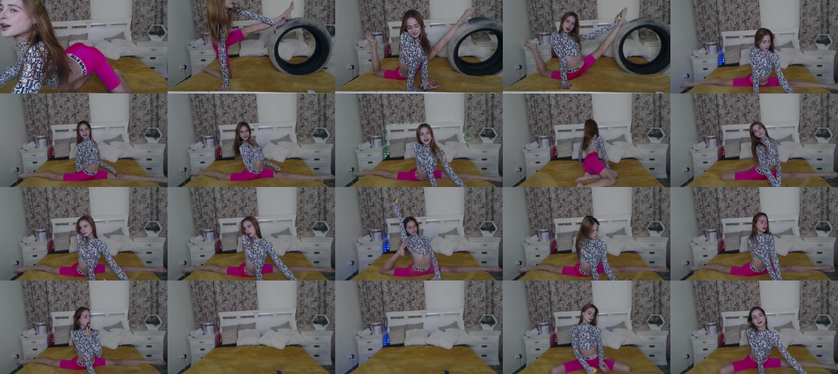 brendylove 19-09-2022 sex 