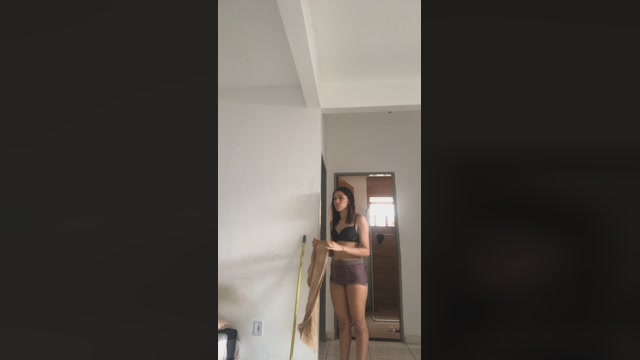 bruna437 19-09-2022 playtime 