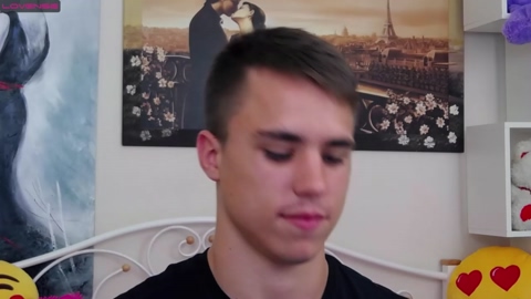 brystianray  20-09-2022 video amateur