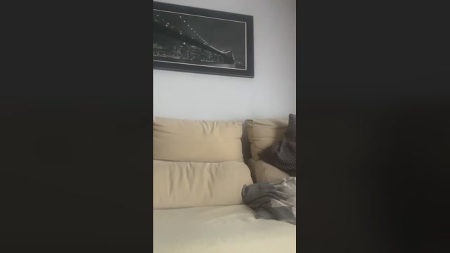 cachondonitro  20-09-2022 Recorded Video lovense