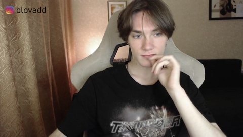 callmenineoneseven  20-09-2022 video jerking