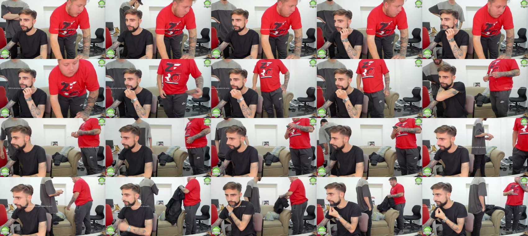classied3  19-09-2022 Recorded Video gag