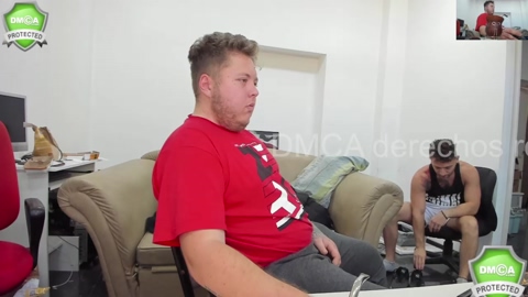 classied  19-09-2022 video love