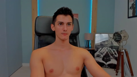 clintmasterss  19-09-2022 video jackoff