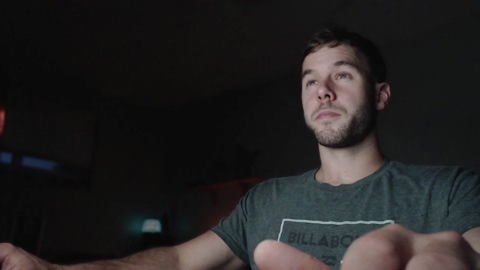 coffeelounge  20-09-2022 video bigcock