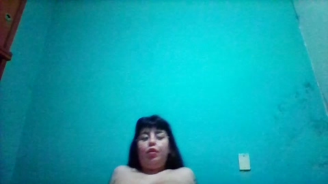 cuervita_ 20-09-2022 deepthroa 
