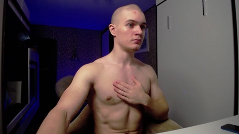 cumzan_  20-09-2022 video deep