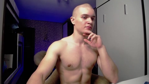 cumzan_  20-09-2022 video bicurious