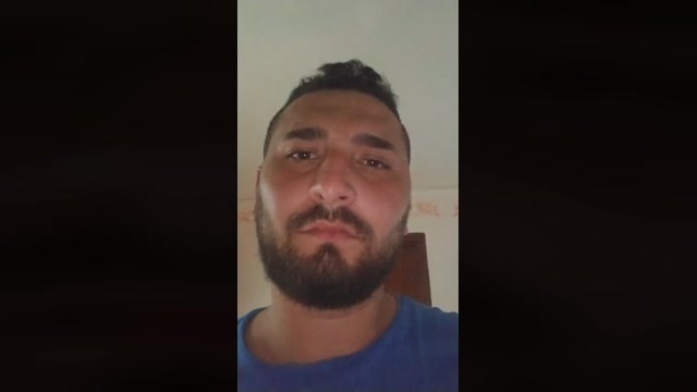 curcan4  19-09-2022 Recorded Video wank