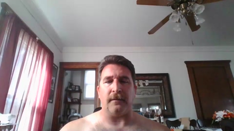 daggwood  20-09-2022 video deep