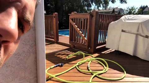 deviantill  20-09-2022 video jerking