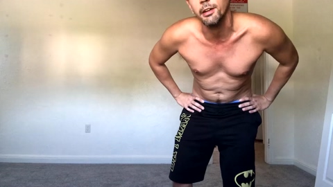 deviantill  20-09-2022 video fuckass