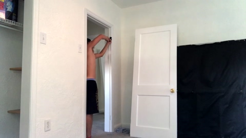 deviantill  20-09-2022 video suckcock