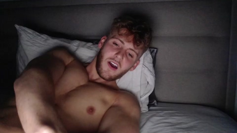 dominantalex182  20-09-2022 video fuckass