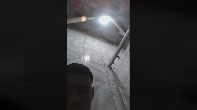 dotado315  19-09-2022 Recorded Video fingers