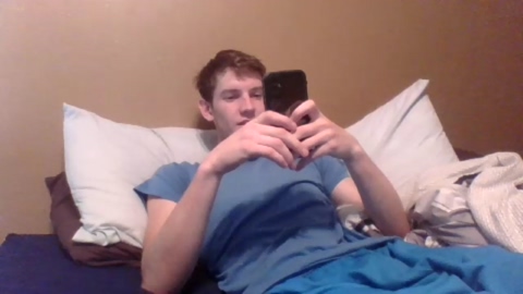 downforthemoney  20-09-2022 video Cam