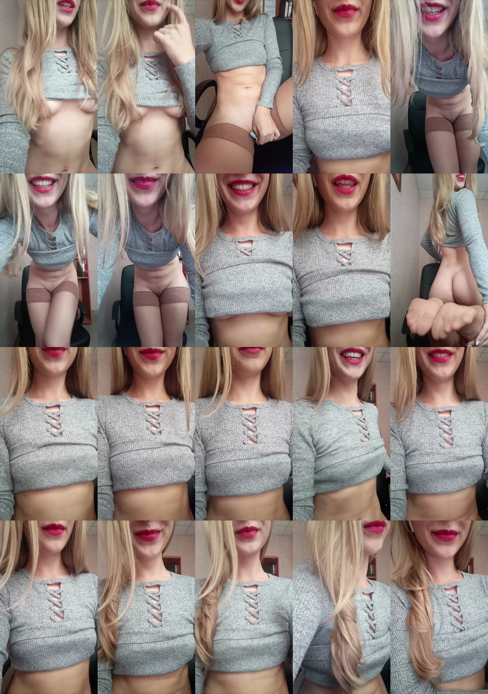 Preview