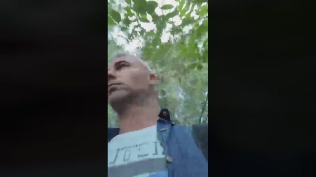 emanuele033  20-09-2022 Recorded Video Pretty