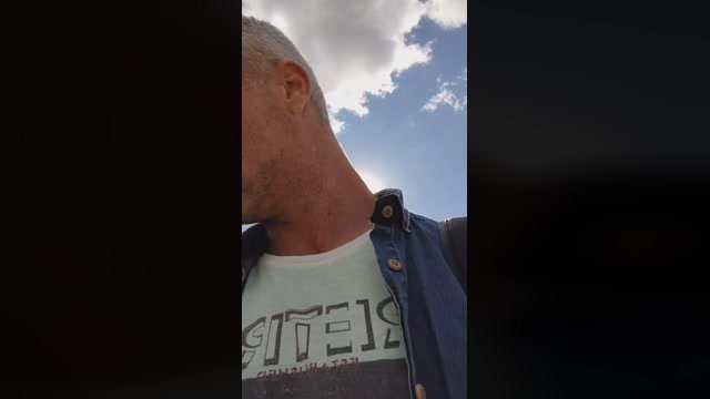 emanuele033  20-09-2022 Recorded Video hot