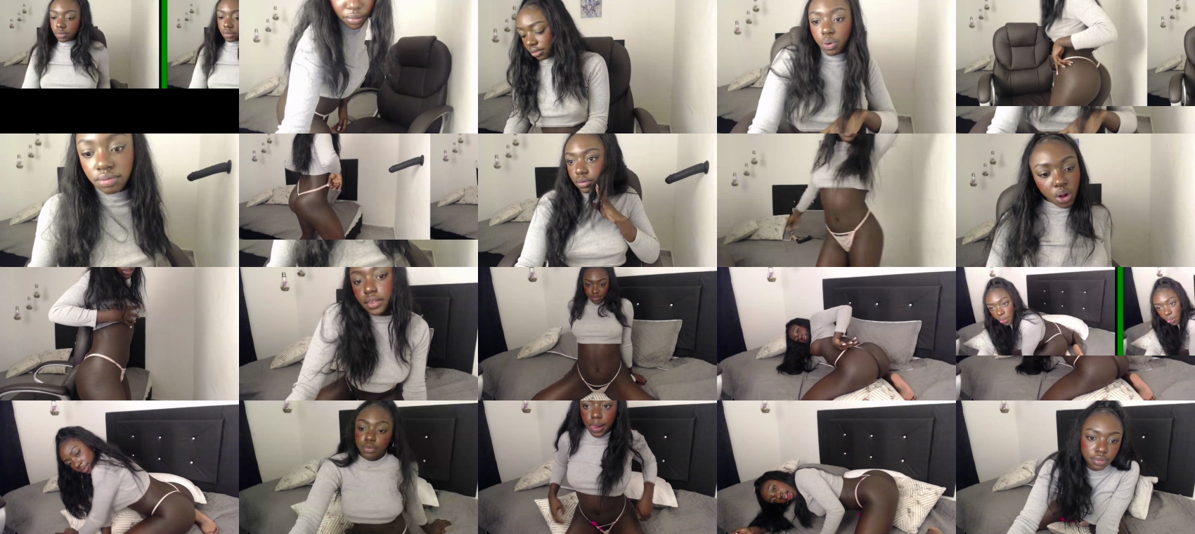 francia_morell 19-09-2022 kinky 