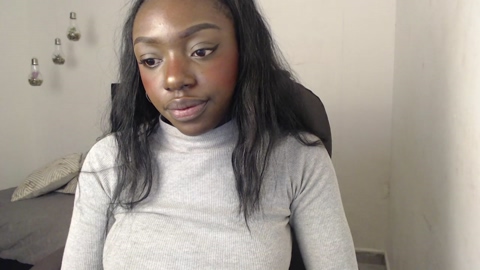 francia_morell