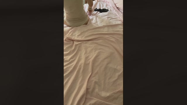 francyhot_ 20-09-2022 ass 