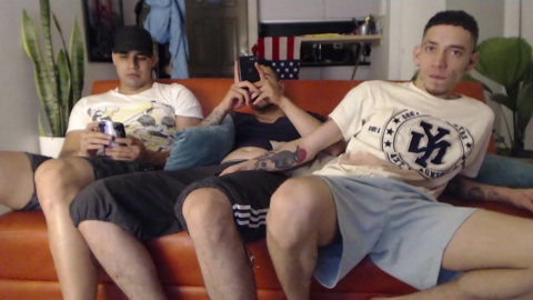 fratguysonline  20-09-2022 video ass