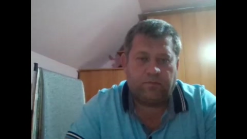 freeboy80180  19-09-2022 video blowjob