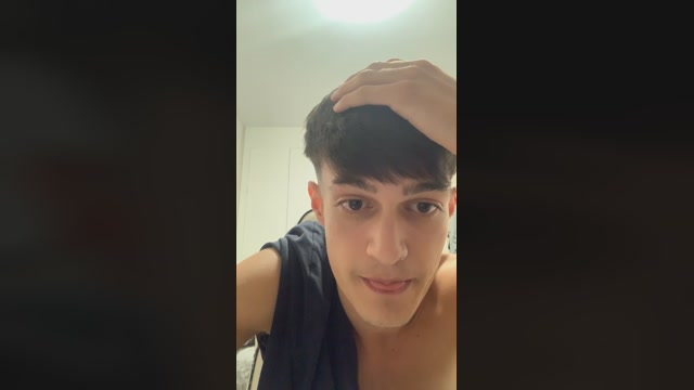 galvantula3  19-09-2022 Recorded Video suck