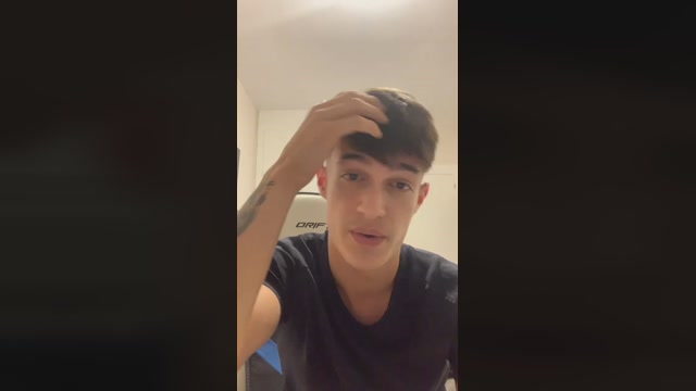galvantula3  19-09-2022 Recorded Video XXX
