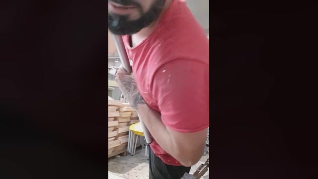 golden_boy1  20-09-2022 Recorded Video Video