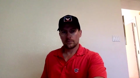 golfman234  19-09-2022 video bigballs