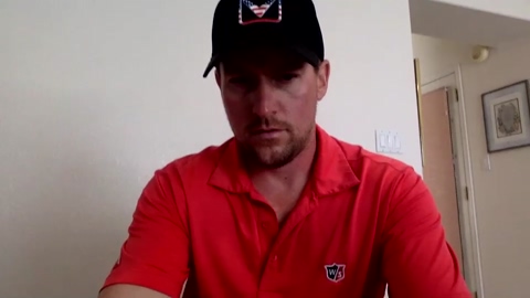 golfman234  19-09-2022 video ass