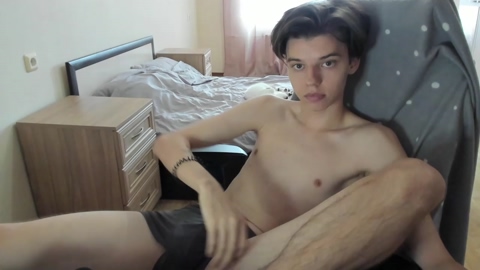 guy_liam1  20-09-2022 video nasty